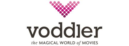 Voddler lanzará su versión definitiva en España en otoño
