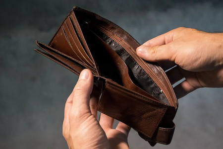 Las inversiones improductivas que las empresas (y muchos empleados) no quieren realizar