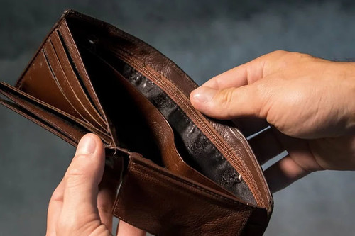 Las inversiones improductivas que las empresas (y muchos empleados) no quieren realizar