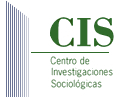 Acceso libre y gratuito a los ficheros del CIS