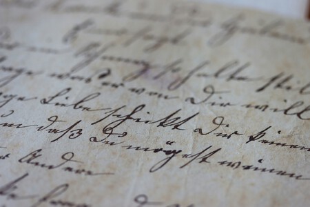 Joachim Schnurle Qw6 O5ndhhw Unsplash