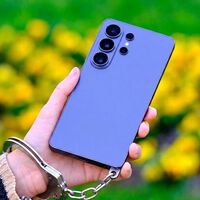 Atarte cuatro años a tu operador ya parece casi inevitable: la letra pequeña está en qué tipo de permanencia firmas