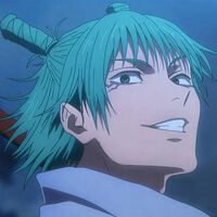 Jujutsu Kaisen entrará en hiatus: el anime se tomará un breve descanso, pero no abandonará a los fanáticos 