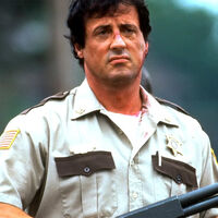 Schwarzenegger, Stallone y Willis tienen una "víctima" en común: solo este actor ha muerto a manos de los tres en pantalla