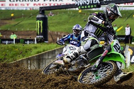 gautier_paulin_mxgp