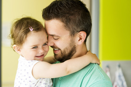 Siete claves para nutrir la inteligencia emocional de nuestros hijos