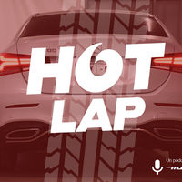 Pódcast #5: Probamos el Mercedes-Benz A200 Sedán, el compacto más tecnológico del momento