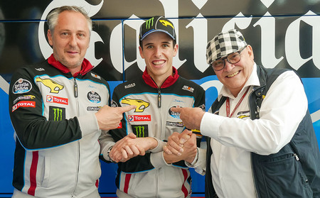 alexmarquez-2017-moto2