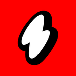 iPhone でトランシーバーを持ち歩くのが新しいトレンド: これがバイラル「テンテン」アプリの仕組み