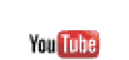 Cómo es, para qué sirve y cómo activar o desactivar el 'Modo Restringido' de YouTube
