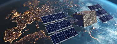 Dos gigantes espaciales de España se han unido para llevar satélites 5G de defensa al espacio: PLD Space y Sateliot