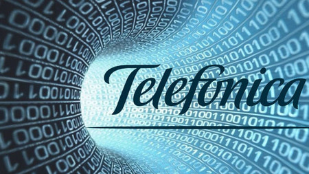 Telefónica prioriza España, Brasil, Alemania y UK como mercados clave en un nuevo plan de acción que 'desprioriza' Hispanoamérica