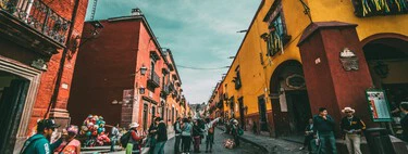 México tiene por fin un plan para reducir la jornada a 40 horas. Es un enorme reto: ahora se trabaja hasta más de 50 