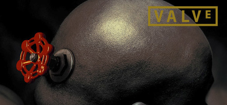 Valve promete novedades sobre su asalto al salón para la próxima semana ¿Steam Box?
