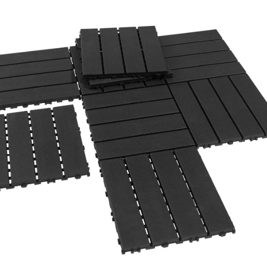 Baldosas para terraza