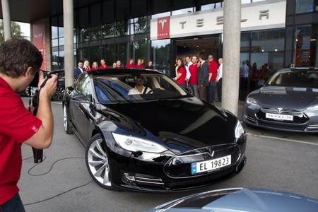 tesla-model-s-llegada-noruega.jpg