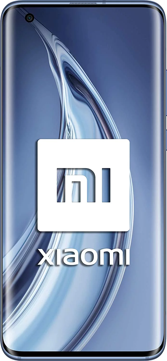Xiaomi Mi 10 Pro versión de 8GB + 256GB