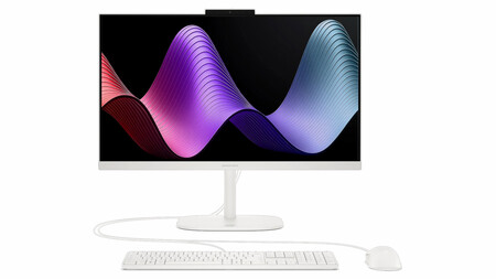 Hp Omnistudio 24
