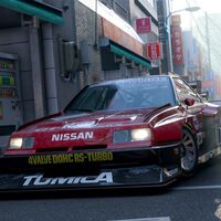 Los creadores de Forza Horizon 6 hablan sobre la filtración del juego y banean durante 8.000 años a un jugador que lo descargó antes de tiempo 