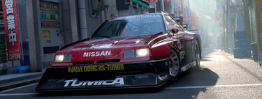 Los creadores de Forza Horizon 6 hablan sobre la filtración del juego y banean durante 8.000 años a un jugador que lo descargó antes de tiempo 