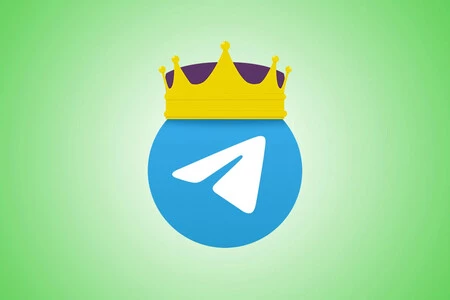 Telegram