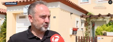 Unos okupas convierten una casa en piso turístico ilegal y Hacienda multa con 5.000 euros al propietario