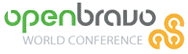 Openbravo World Conference