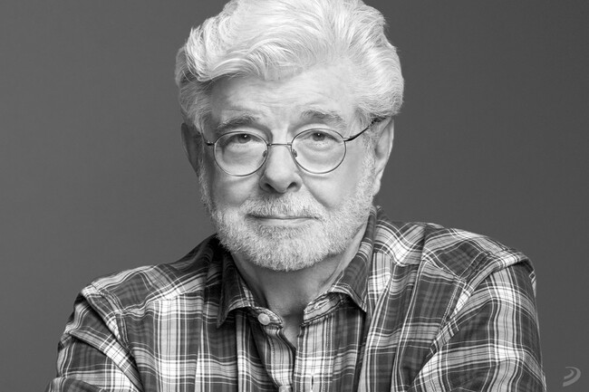 "Hay un límite": George Lucas ha revelado su plan maestro: renunciar a tres películas más de Star Wars para hacer un proyecto más importante