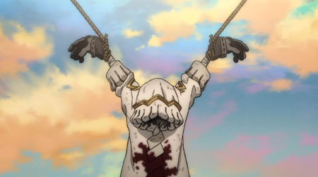 Captura De Pantalla 2025 12 17 142647