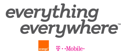 Telefónica se queda sin pareja en Reino Unido, BT solo negociará con Orange y Deutsche Telekom