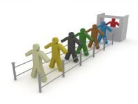 Tiempos de pago en la Administración Pública