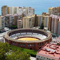La hostelería de Málaga, en un callejón sin salida: empresarios dicen que no encuentran trabajadores y los camareros denuncian las malas condiciones 