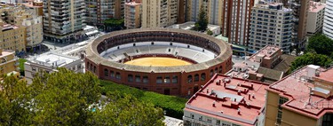 La hostelería de Málaga, en un callejón sin salida: empresarios dicen que no encuentran trabajadores y los camareros denuncian las malas condiciones 