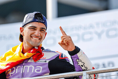 Melandri Martin 3 2023