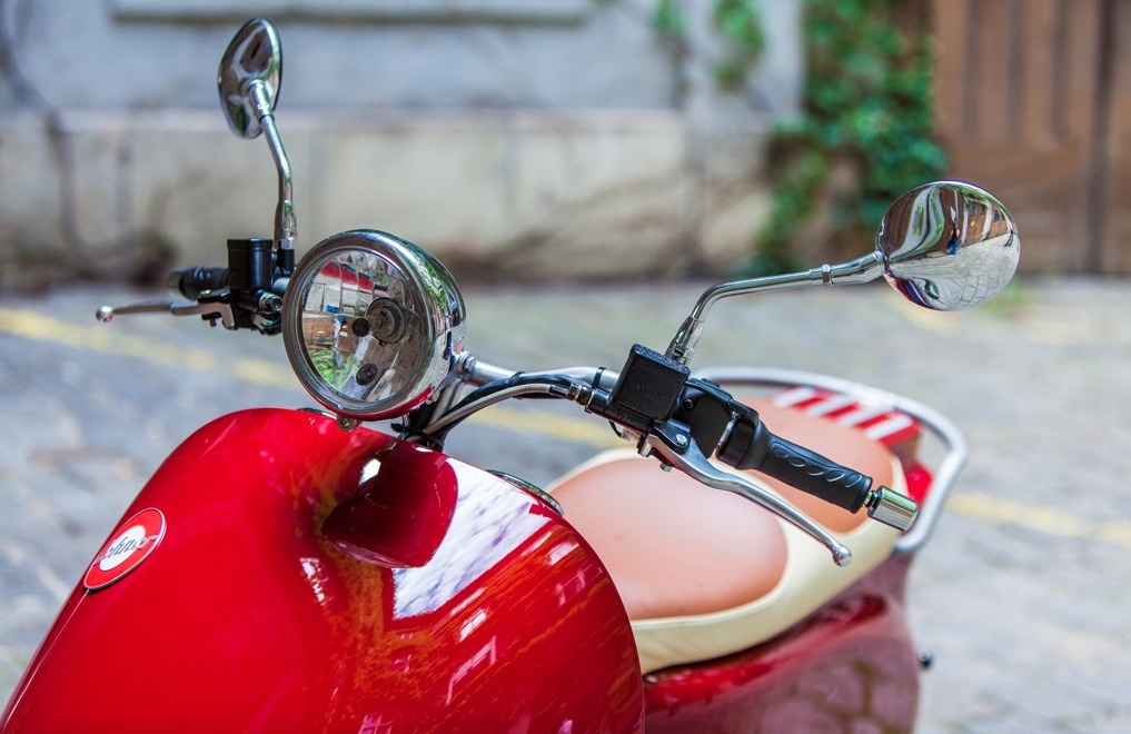 Foto de Roller Lea (7/14)