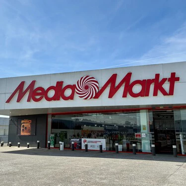Mediamarkt