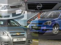 Análisis: ¿Qué auto me puedo comprar por menos de 150 mil pesos?