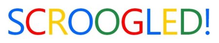 Microsoft acusa a Google de violar la privacidad de los usuarios de Gmail