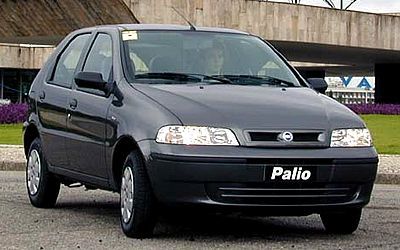 La necesidad de una imagen para los low cost