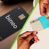 Banorte se despide de su banco digital en México: Klar adquiere Bineo con todo y la licencia bancaria que tanto buscaba 