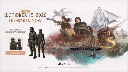 crimson desert dlc