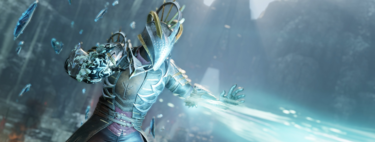 New World rompió algunas EVGA RTX 3090, pero la empresa asegura que cambiará todas las GPU que fallaron