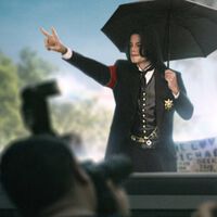 Netflix acaba de estrenar una serie perfecta para aquellos a quienes 'Michael' se les quedó corta. Un repaso a la polémica que le sigue persiguiendo 