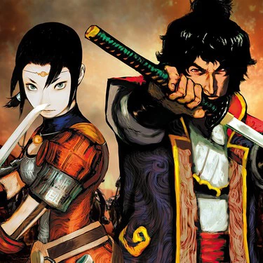 Onimusha 2