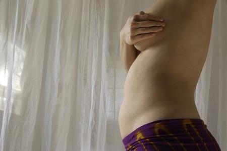 Los abortos recurrentes podrían estar causados por un fallo para distinguir embriones de alta y baja calidad