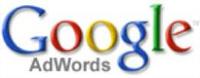 Como Google innovó la publicidad online