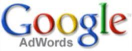 Como Google innovó la publicidad online