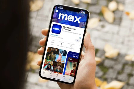 Max は、第 1 部と同様に「Joker: Folie à Deux」をホストするプラットフォームになります。