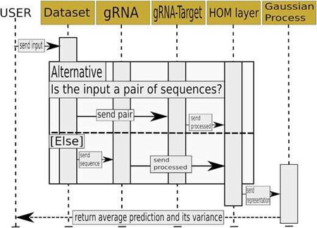 New Neural Network For