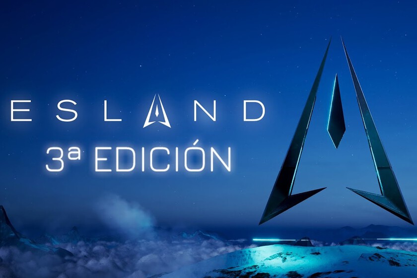 Premios ESLAND 2024: cómo seguirlos en directo, horarios y nominados